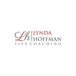 Lynda Hoffman Life Coaching Profile Picture