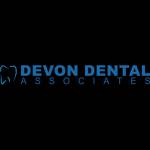 Devon Dental Associates Profile Picture