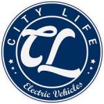 citylifeev manufacturer Profile Picture