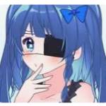 FrostVortexX Profile Picture