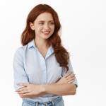 Kathrin Infanta Profile Picture