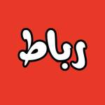 iftar deals 2025 Profile Picture