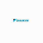 daikinserviciotecnico Profile Picture