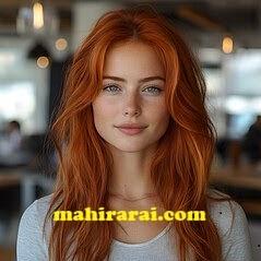 rai mahira · SlidesLive