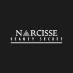 Narcisse Inc Profile Picture