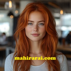 mahirar | Casual Game Revolution