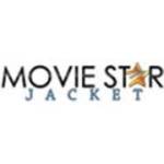 Movie Star Profile Picture
