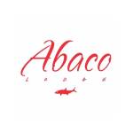 Abaco Lodge Profile Picture