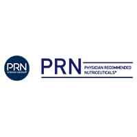 28% off PRN Vision Discount Code, Promo Codes 2025