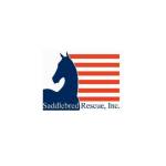 Saddlebred Rescue Inc Profile Picture