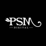 PSM Digital Profile Picture