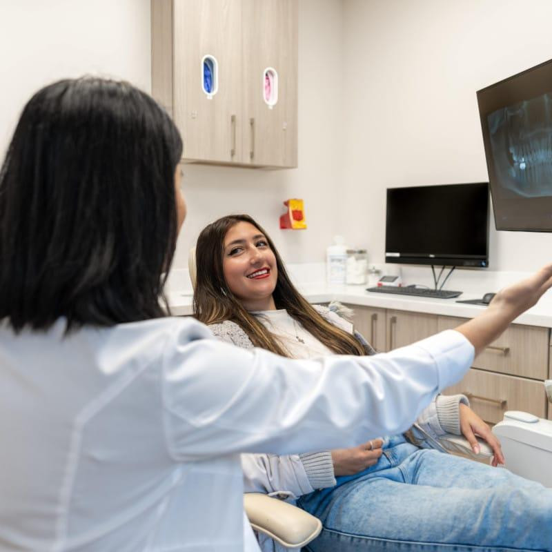 Key Perks of the Orthognathic Surgery According to Experts - JustPaste.it