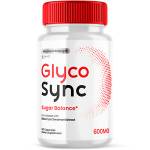 glyco sync complaints Profile Picture