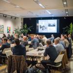 Aish jag Profile Picture