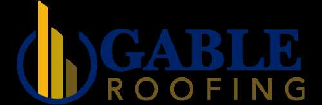 gableroofing Cover Image