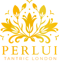 Full Body to Body Nuru Massage London, UK | Erotic Back Massage