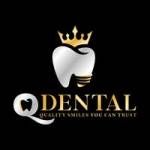 Q Dental Profile Picture