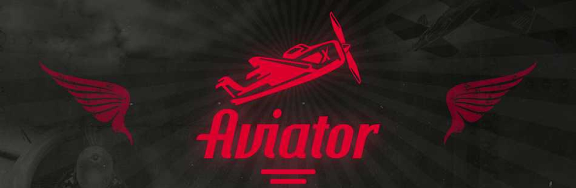 Aviator Game Cover Image