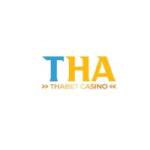 Thiehabet VEGAS Profile Picture