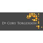 Dr Cory Torgerson Profile Picture