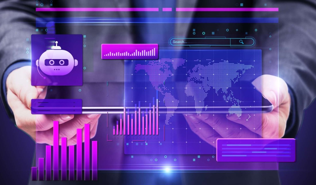 Cryzora GPT Reviews 2025 - The AI-Powered Trading Platform!