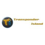 Transponder Island Profile Picture