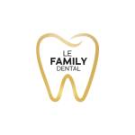 Le FamilyDental Profile Picture