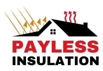 paylessinsulationil Profile Picture