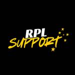 rpl medicine Profile Picture