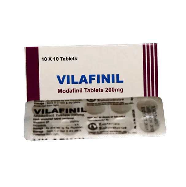 www.wetapentadol.com