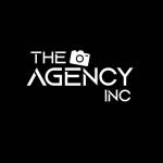 The Agency Inc. Profile Picture