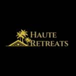 Hautere Treats Profile Picture