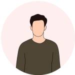 John smith Profile Picture
