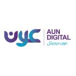 Aun Digital Profile Picture
