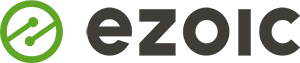 Master of Science (MSc) in Project Management at Success Point College, Sharjah – Feature Requests for EZOIC