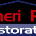 ameripro Profile Picture