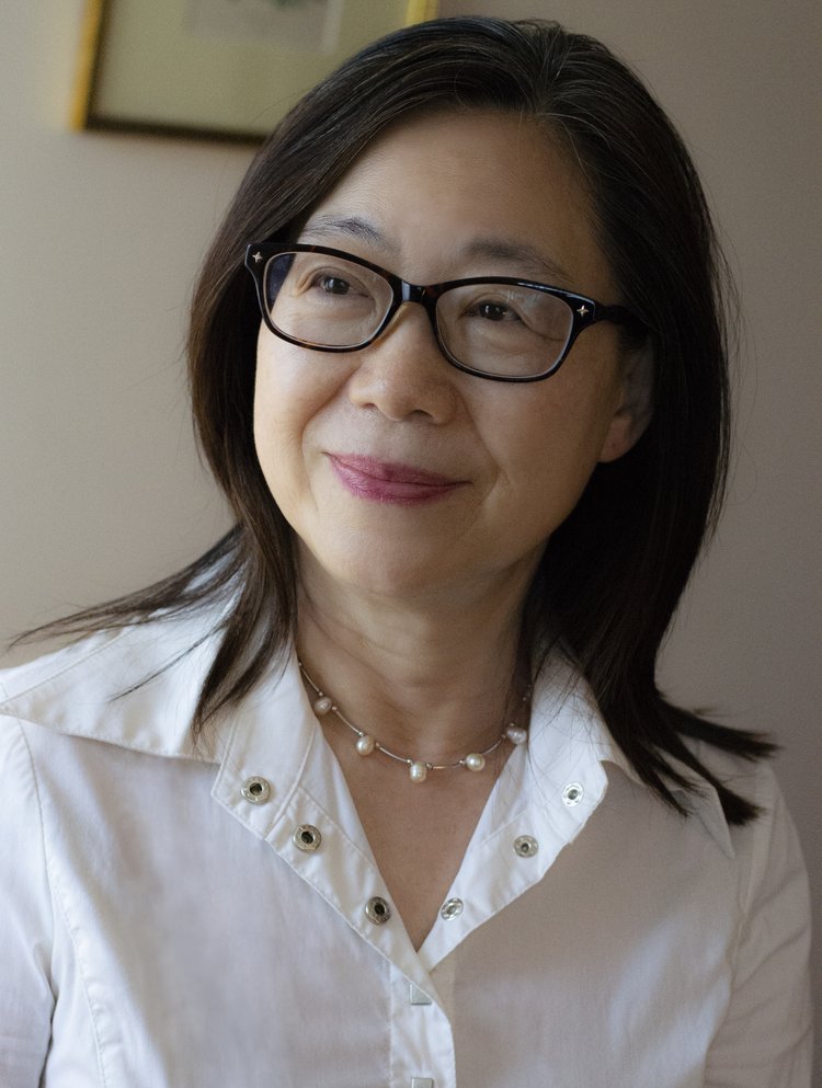 Healing Relationships and Anxiety with Lilian Lin Therapy – @lilianlintherapy on Tumblr