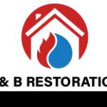 Bbrestorationllc Profile Picture