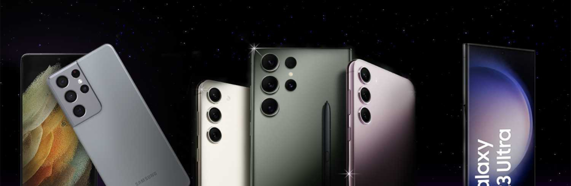 Digimob Phone Repair Cover Image