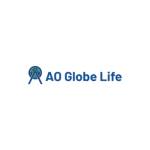 AO Globe Life Profile Picture