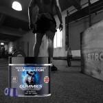 ccd7d0541252 Profile Picture