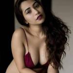 Preeti Oberoi Profile Picture