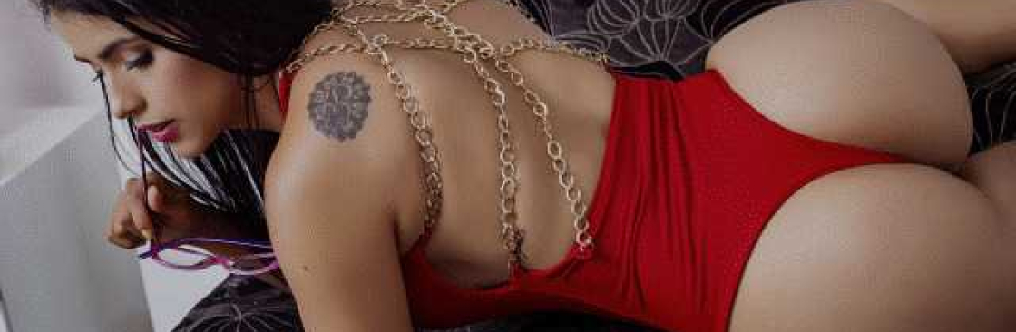 Dipshikha Roy Cover Image