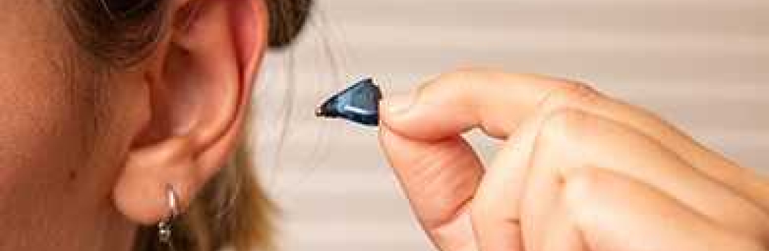 Hunter Valley Audiology Cover Image