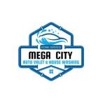 megacityservices Profile Picture