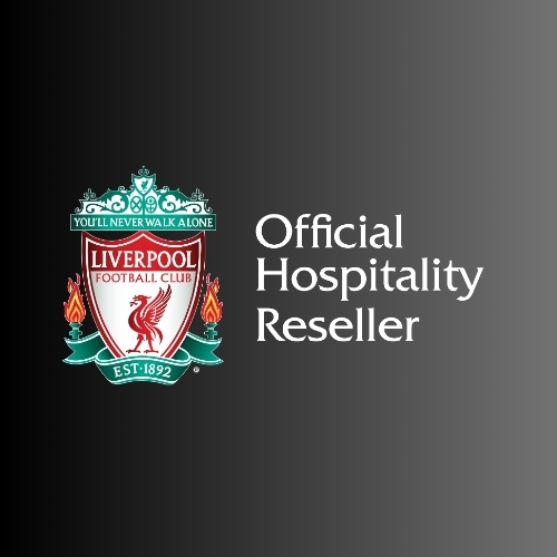 Getting Liverpool West Ham United match tickets and enjoying lounge services - Article View - Latinos del Mundo