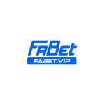 FABET Link FaBet mới nhất 2025 Profile Picture