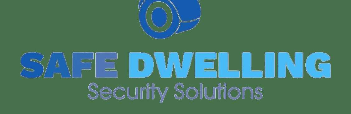 safedwellingsolutions Cover Image