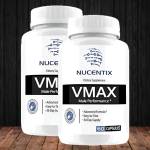 tutreto026 Profile Picture