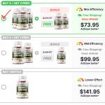 GarMrtiona Profile Picture